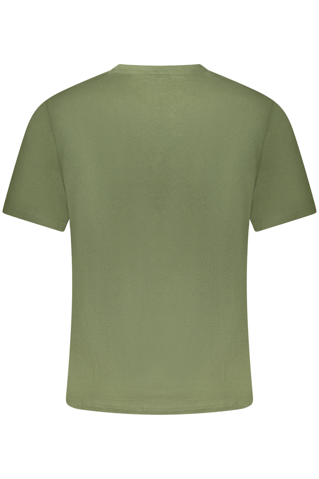 T-Shirt U.S. GRAND Verde