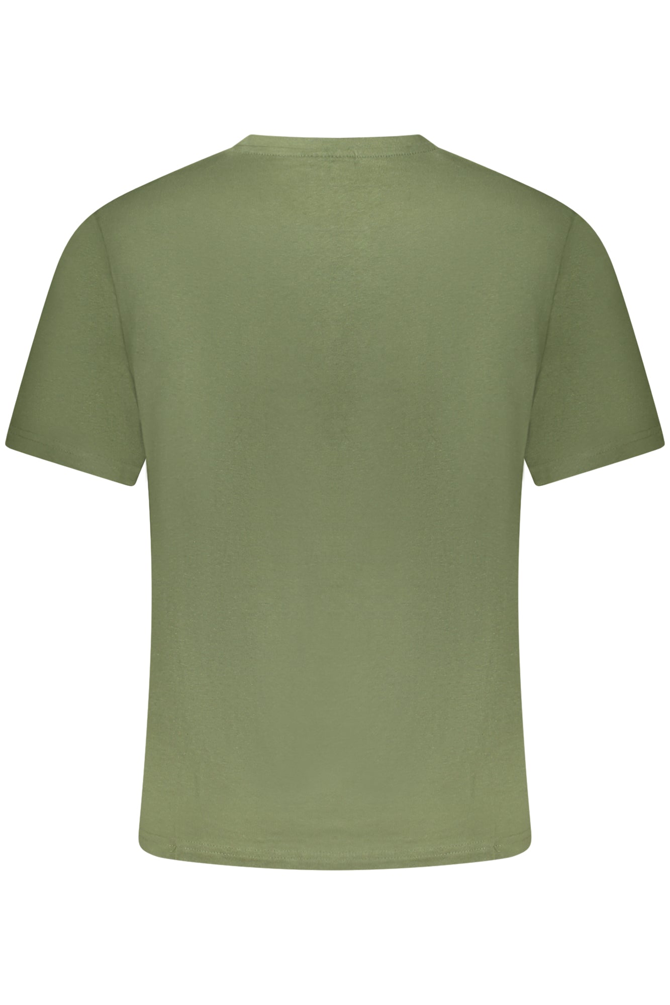 T-Shirt U.S. GRAND Verde