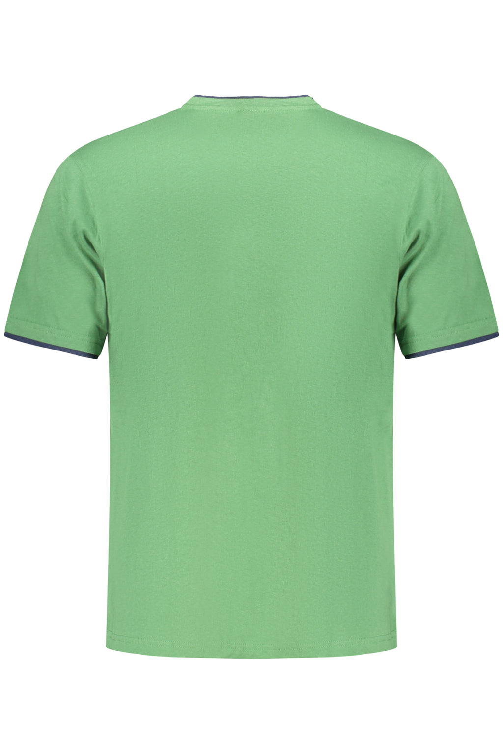 T-Shirt U.S. GRAND Verde