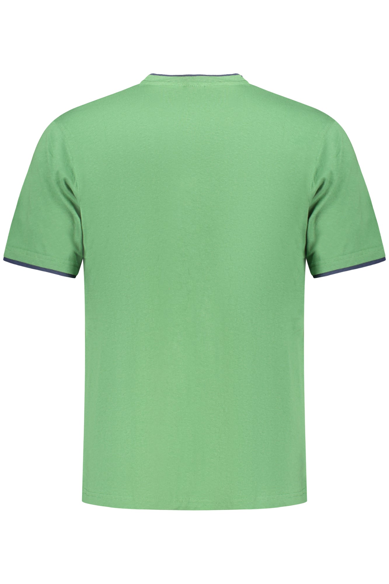 T-Shirt U.S. GRAND Verde