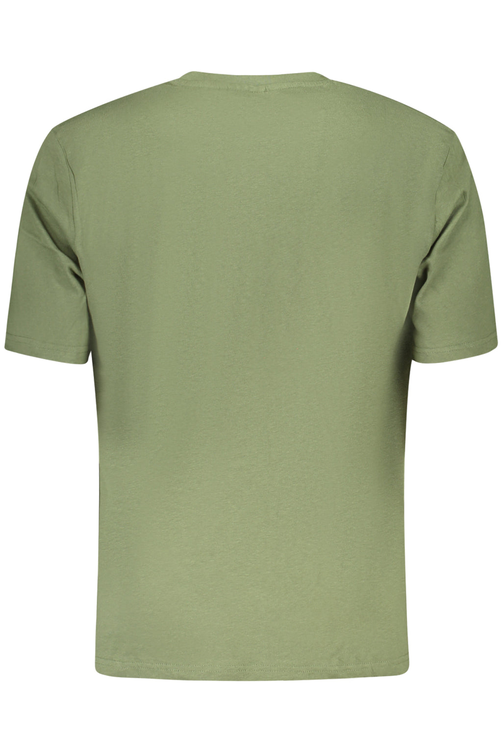 T-Shirt U.S. GRAND Verde