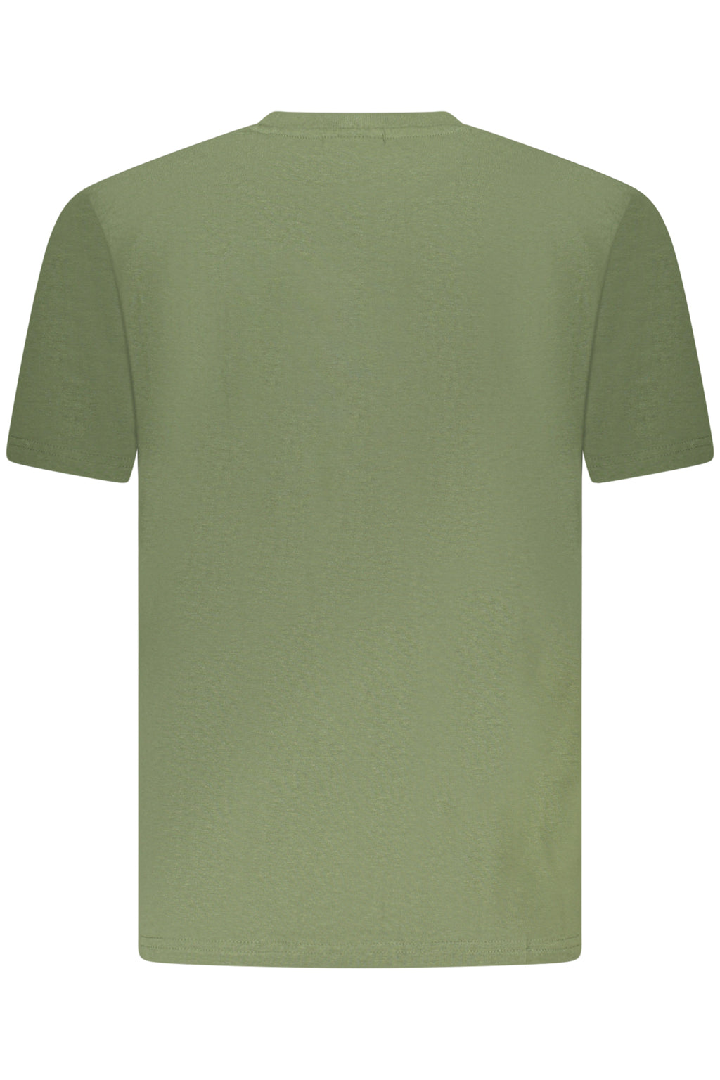 T-Shirt U.S. GRAND Verde