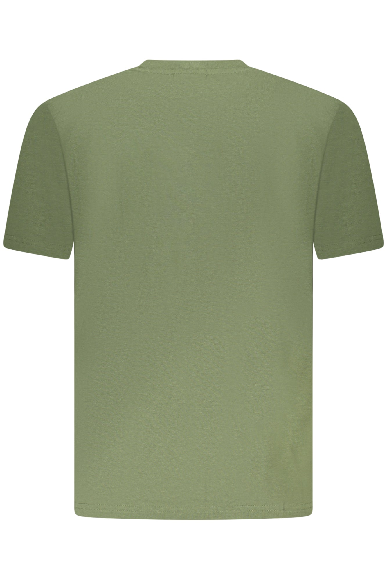 T-Shirt U.S. GRAND Verde