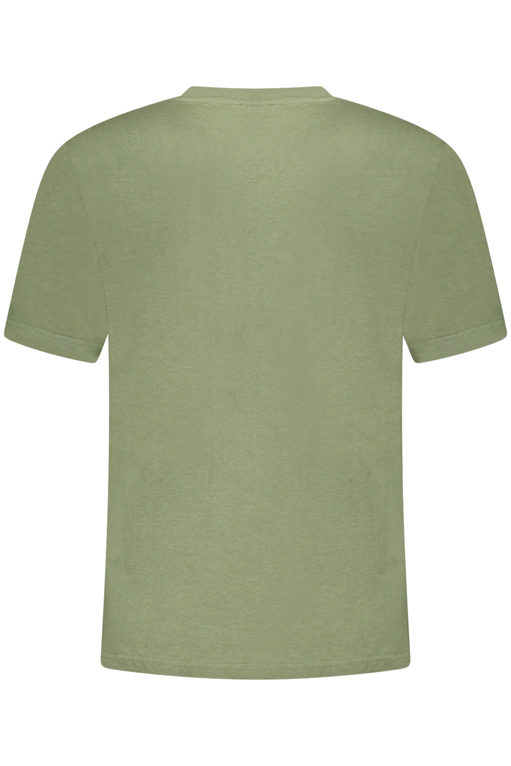 T-Shirt U.S. GRAND Verde