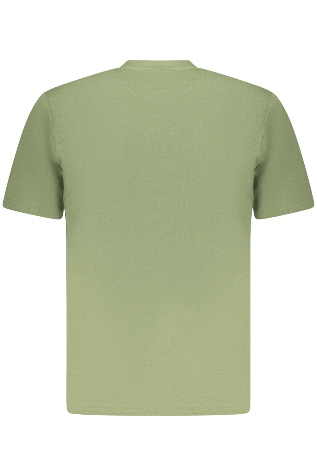 T-Shirt U.S. GRAND Verde