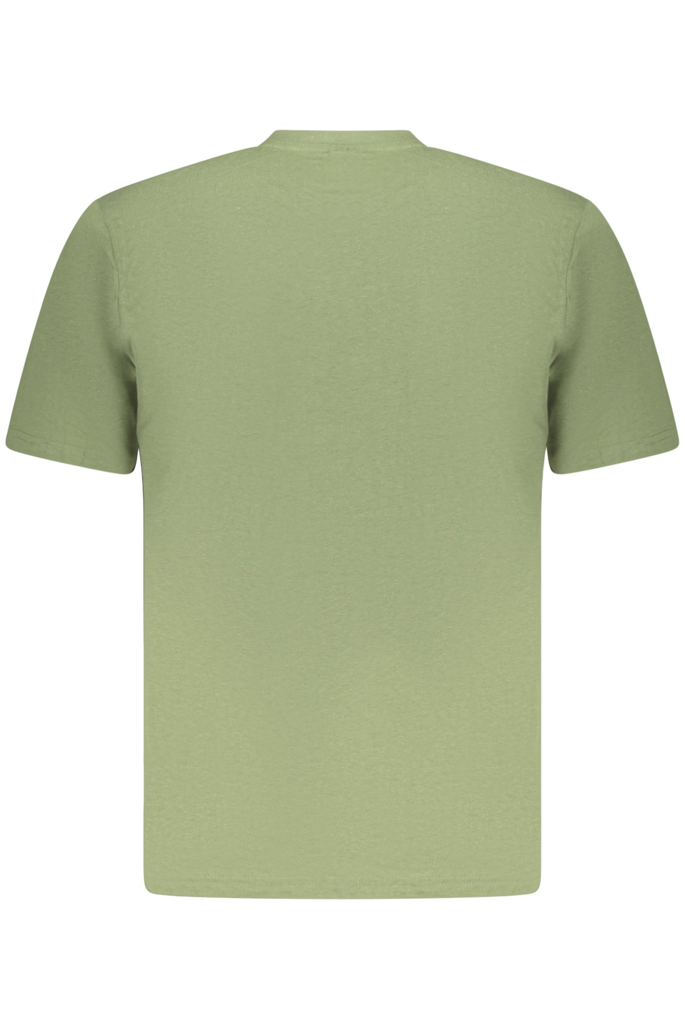 T-Shirt U.S. GRAND Verde