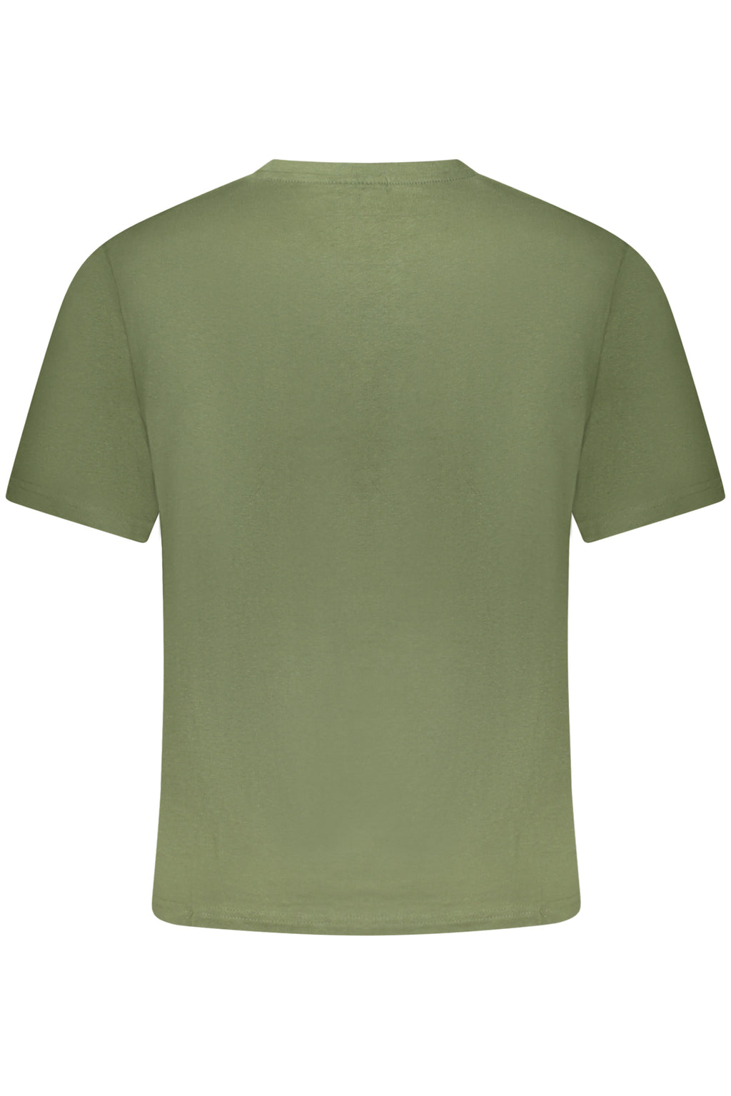 T-Shirt U.S. GRAND Verde