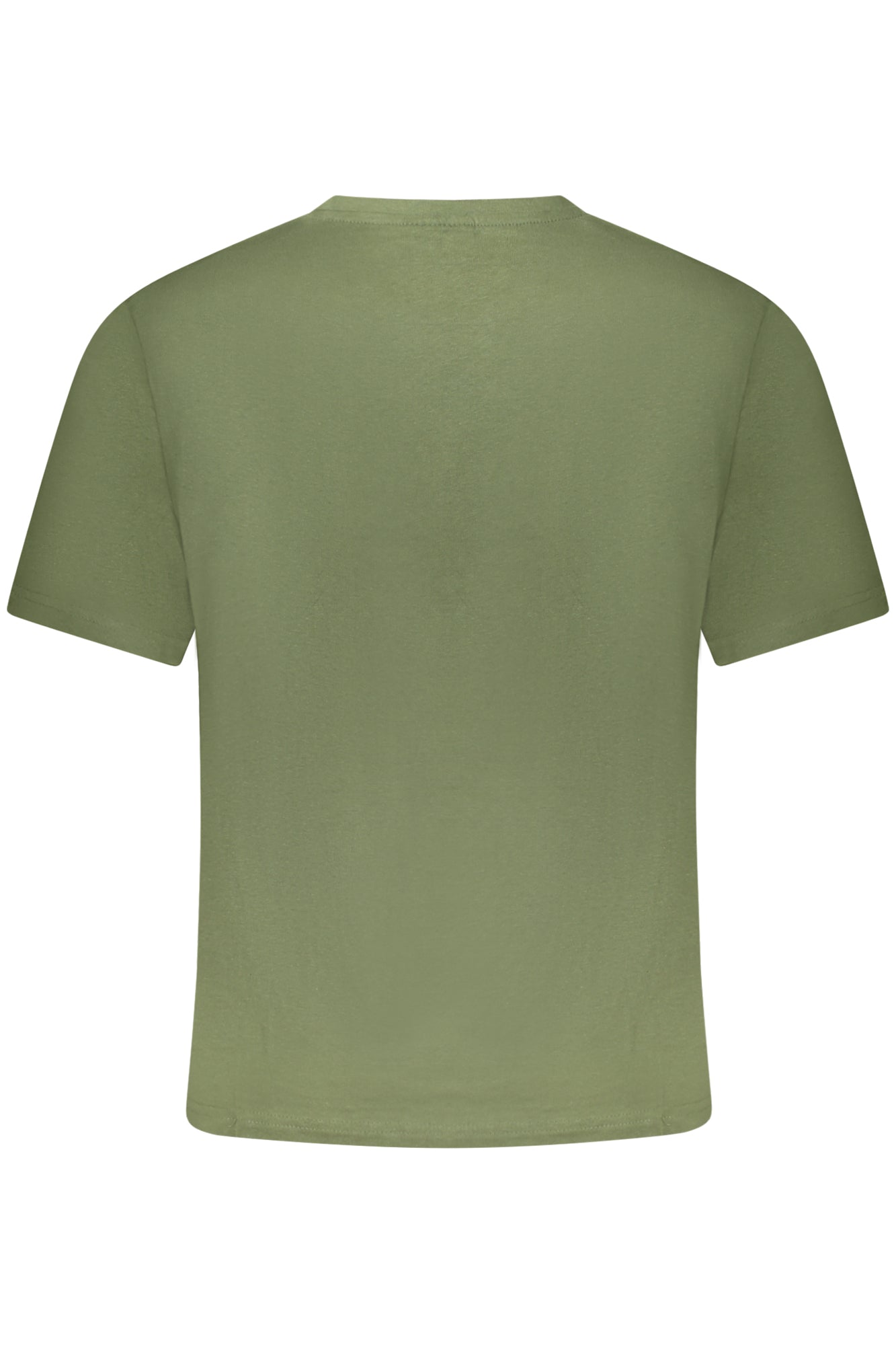 T-Shirt U.S. GRAND Verde