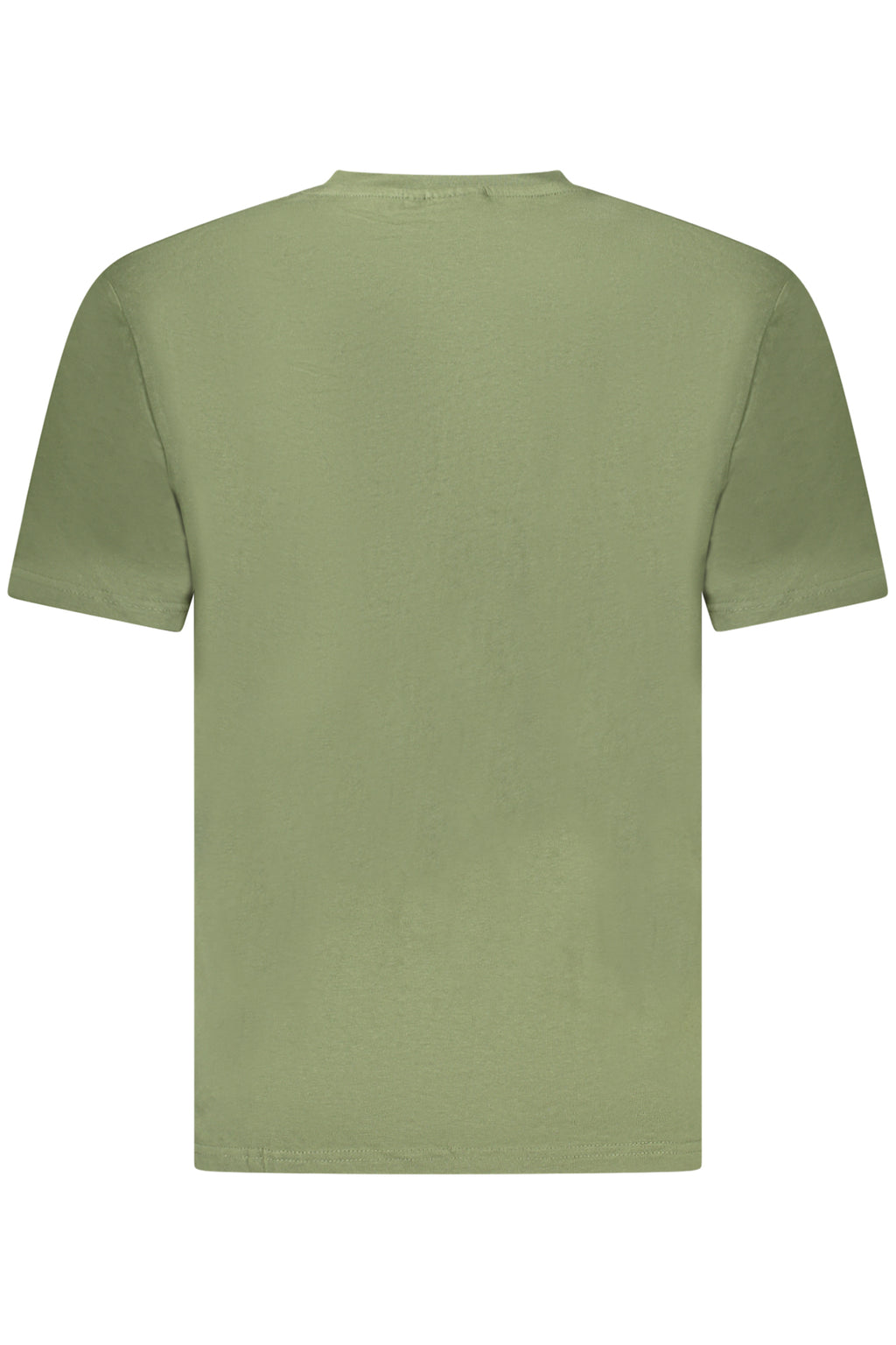 T-Shirt U.S. GRAND Verde