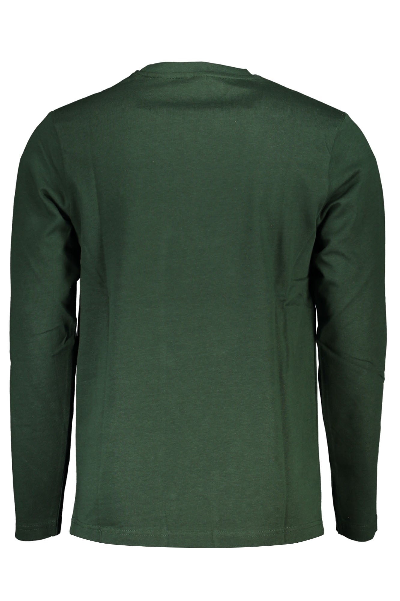 T-shirt U.S. GRAND Verde