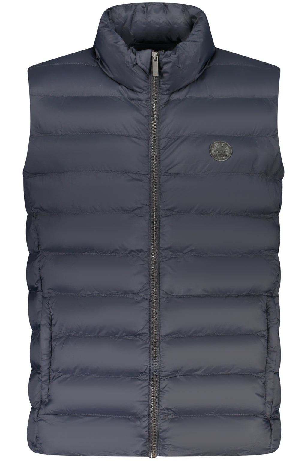 Giubbotto U.S. GRAND Blu AU02808CODRO