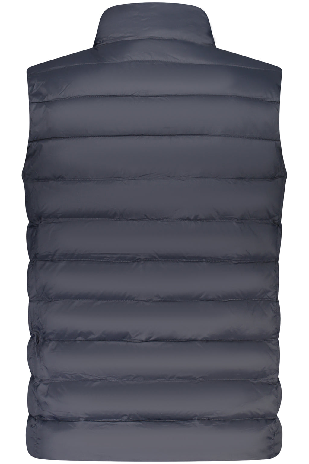 Giubbotto U.S. GRAND Blu AU02808CODRO