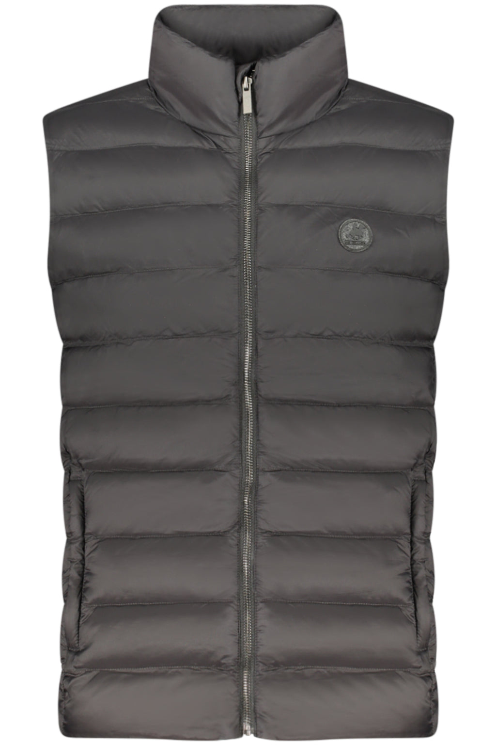 Giubbotto U.S. GRAND Nero AU02808CODRO