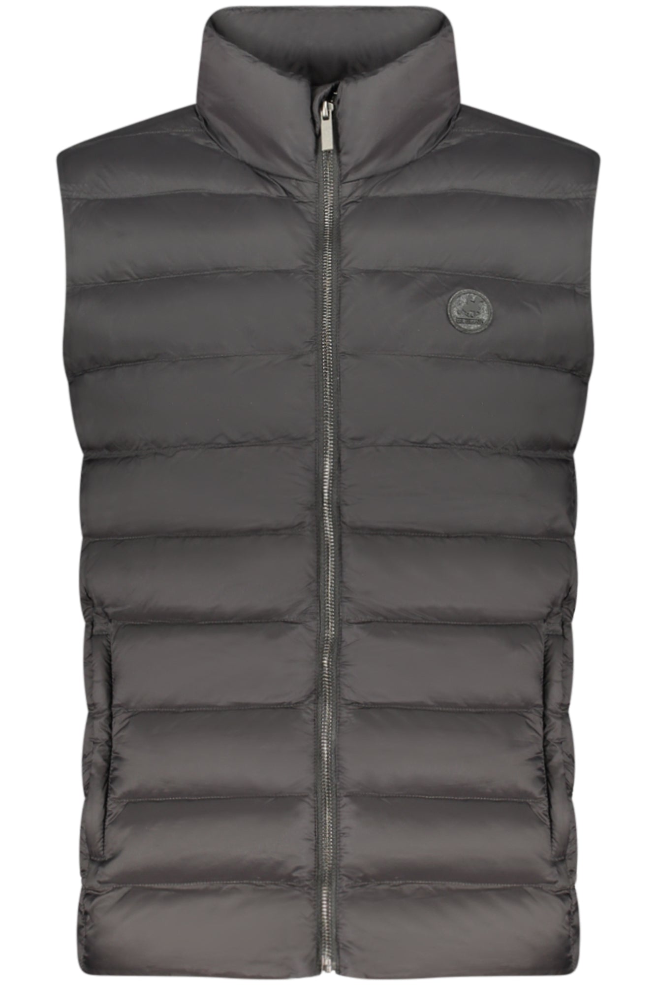 Giubbotto U.S. GRAND Nero AU02808CODRO
