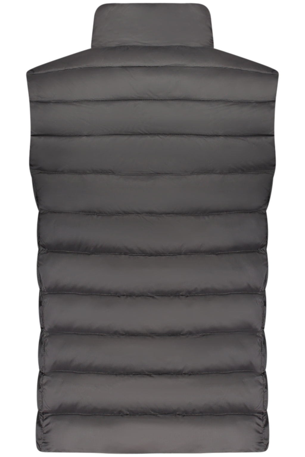 Giubbotto U.S. GRAND Nero AU02808CODRO