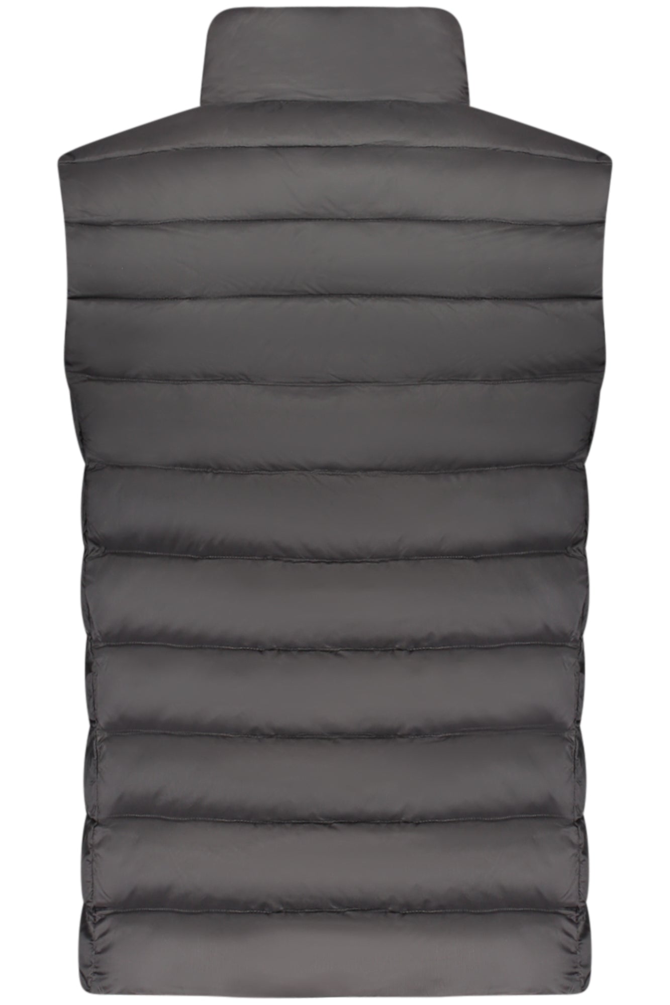 Giubbotto U.S. GRAND Nero AU02808CODRO
