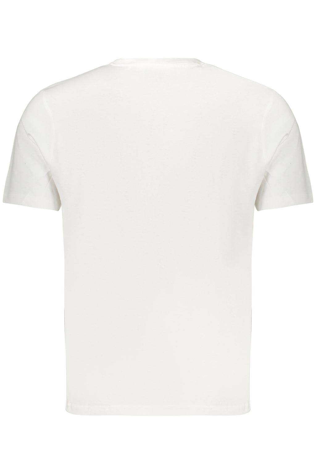 T-Shirt U.S. GRAND Bianco AU03183ADRIEL