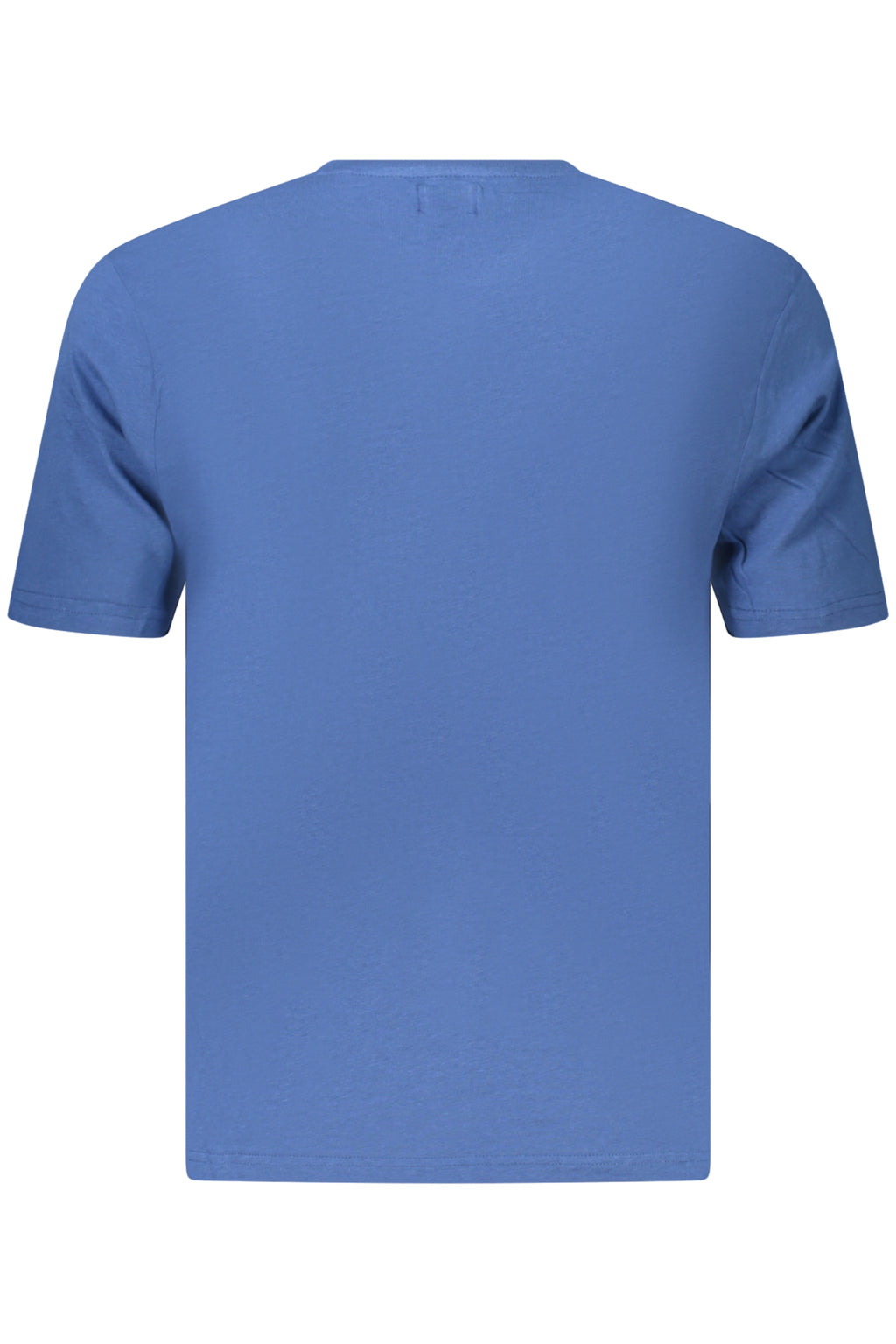 T-Shirt U.S. GRAND Blu AU03183ADRIEL