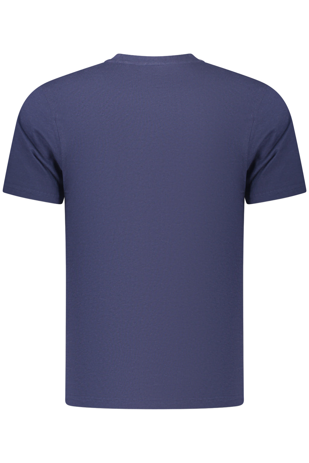 T-Shirt U.S. GRAND Blu AU03186FOSCO