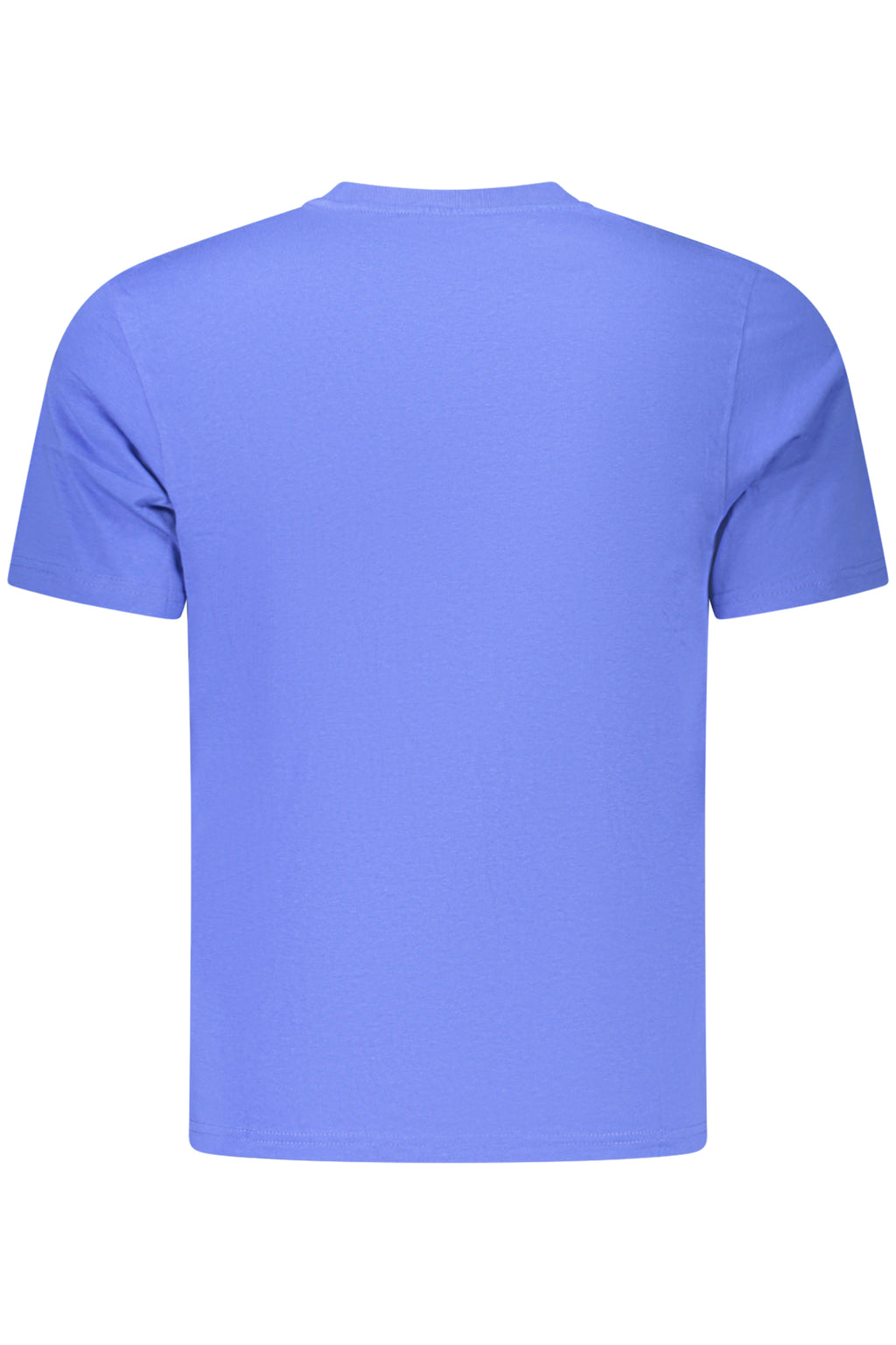 T-Shirt U.S. GRAND Blu AU03191STEPHAN