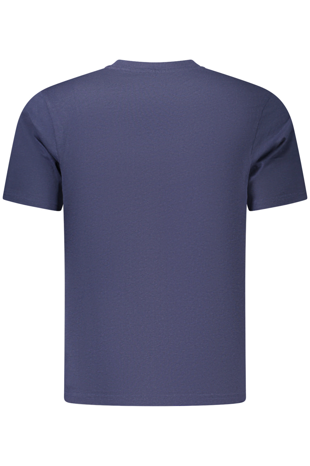T-Shirt U.S. GRAND Blu AU03191STEPHAN