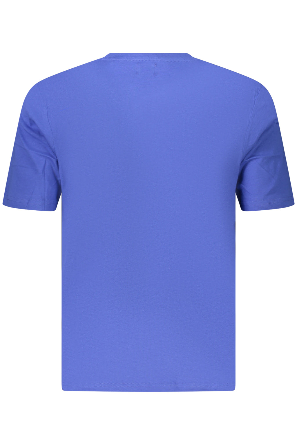 T-Shirt U.S. GRAND Blu AU03183ADRIEL
