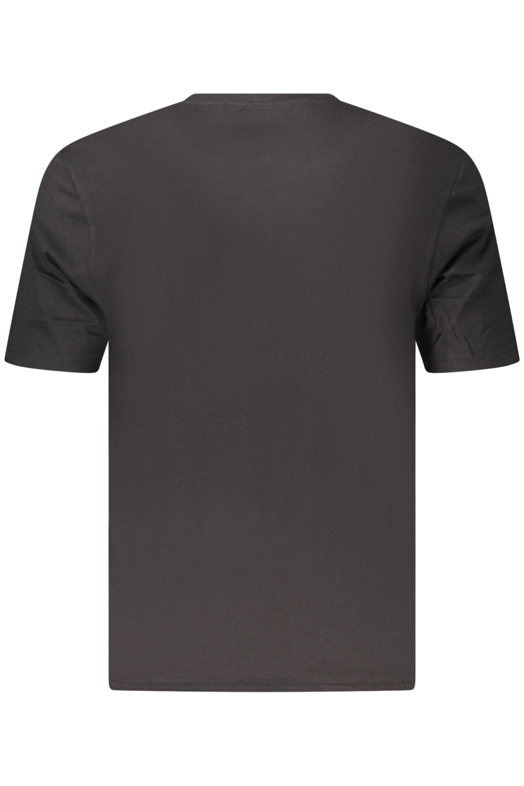 T-Shirt U.S. GRAND Nero AU03183ADRIEL