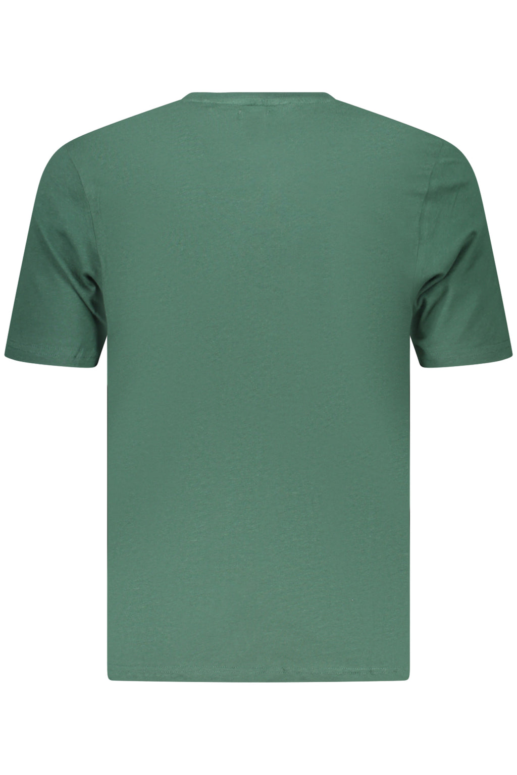 T-Shirt U.S. GRAND Verde AU03183ADRIEL