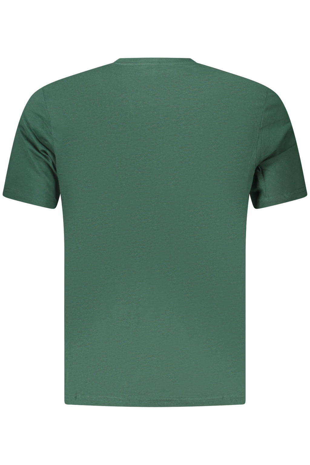 T-Shirt U.S. GRAND Verde AU03182LONNY