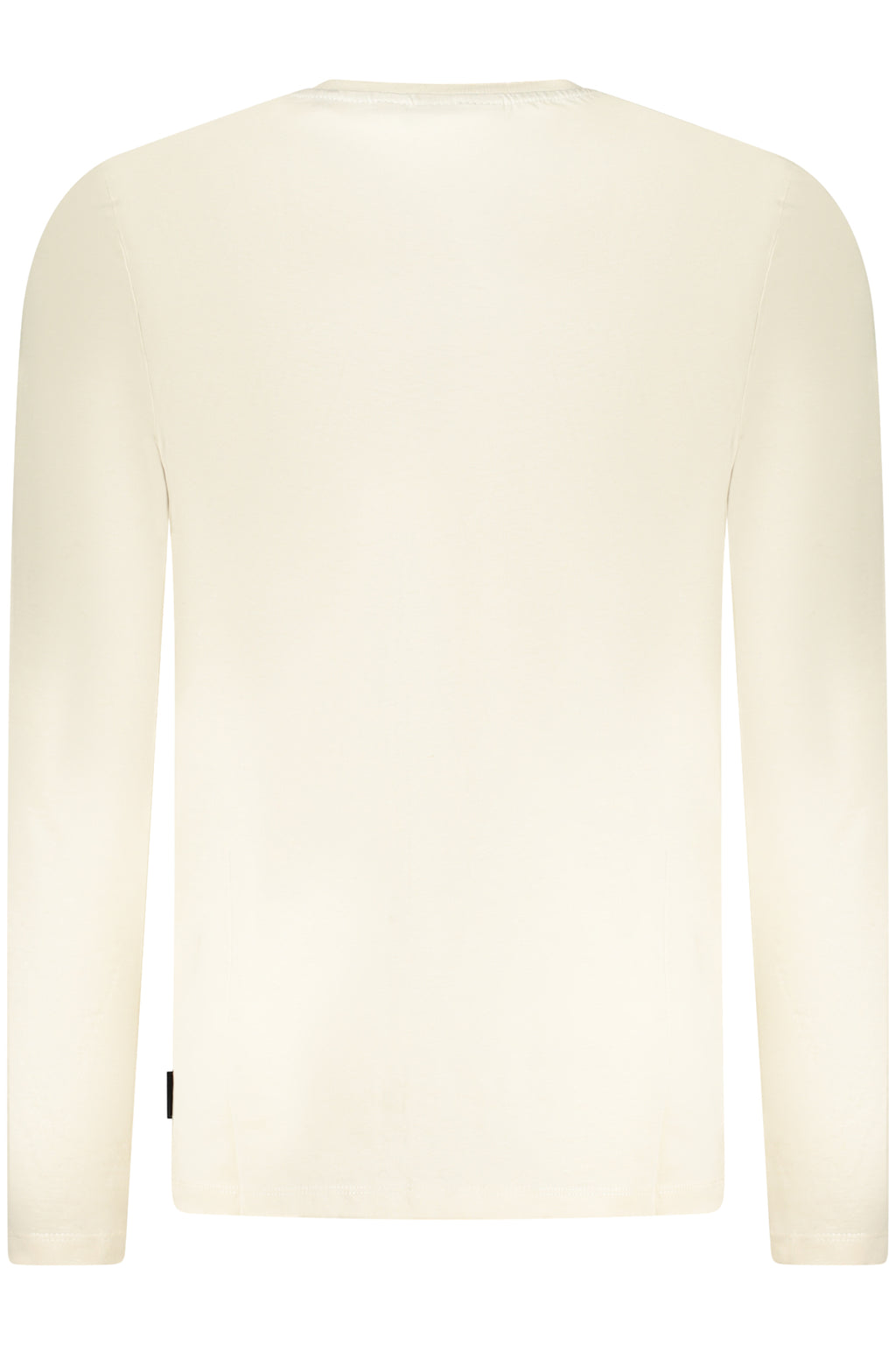 T-Shirt U.S. GRAND Beige AU02834PAGURO