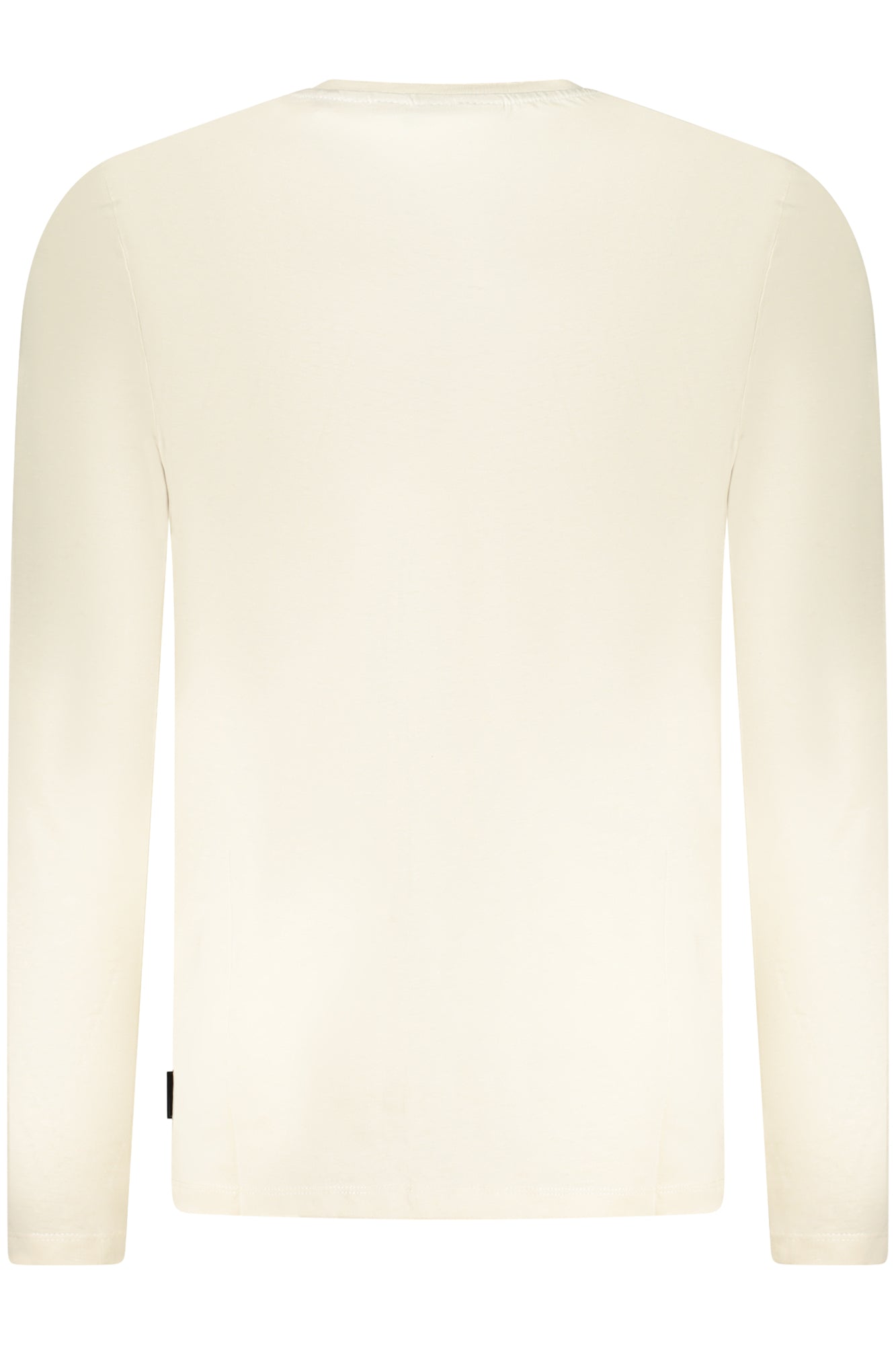 T-Shirt U.S. GRAND Beige AU02834PAGURO
