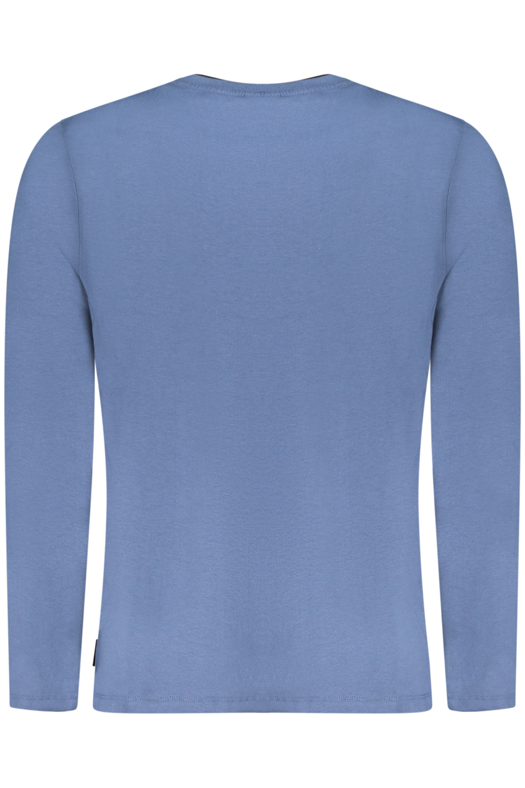 T-Shirt U.S. GRAND Blu AU02843ABNER