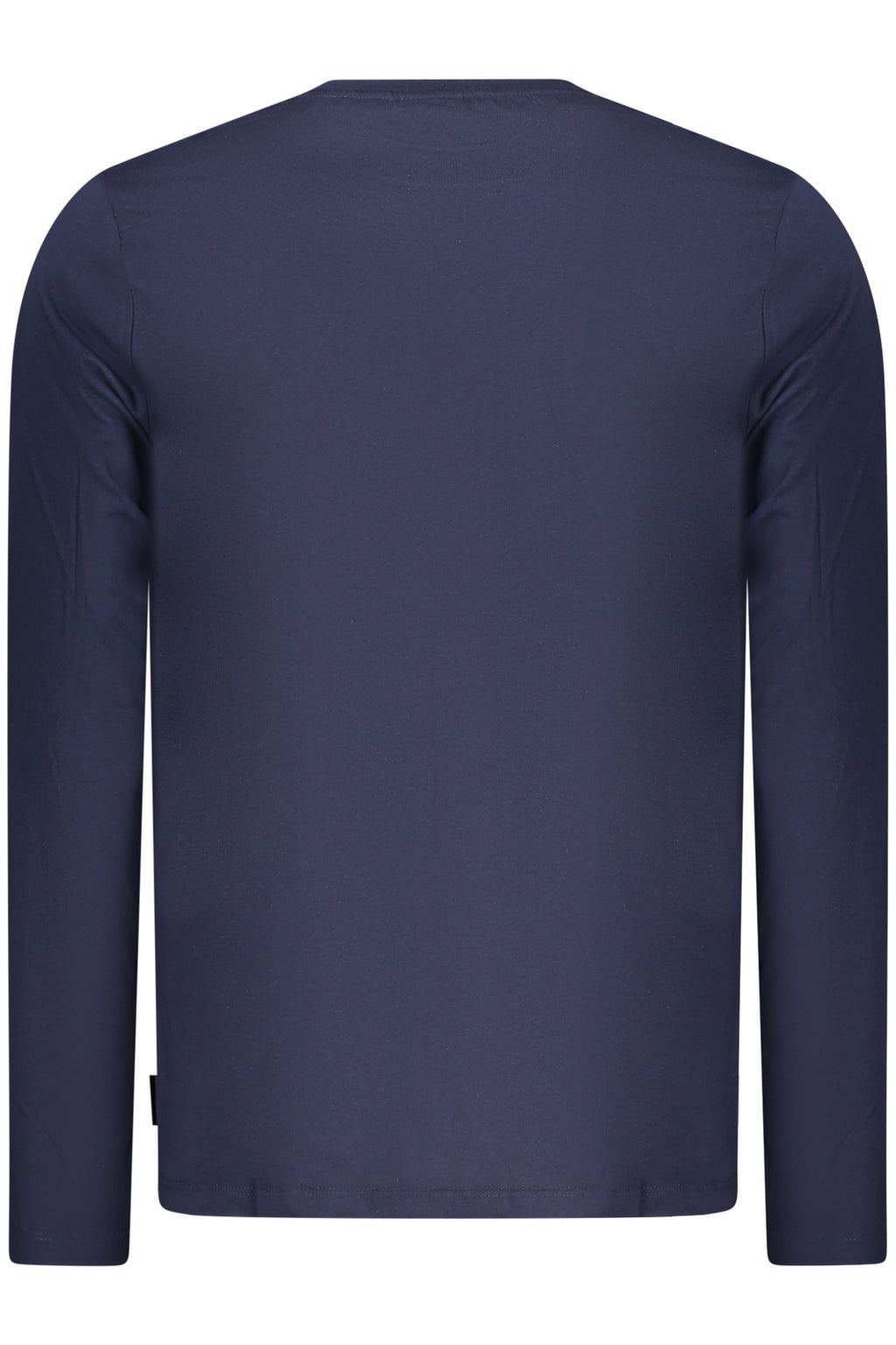 T-Shirt U.S. GRAND Nero AU02843ABNER