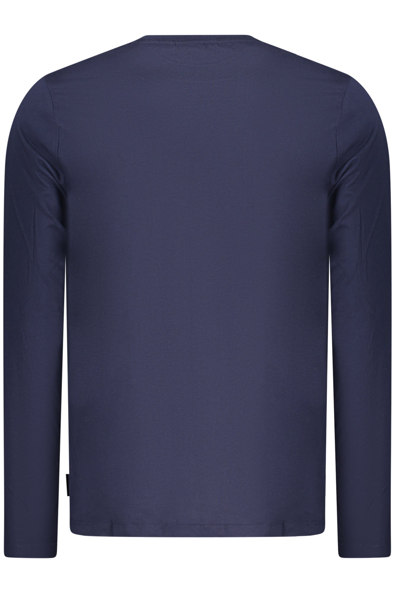 T-Shirt U.S. GRAND Nero AU02843ABNER
