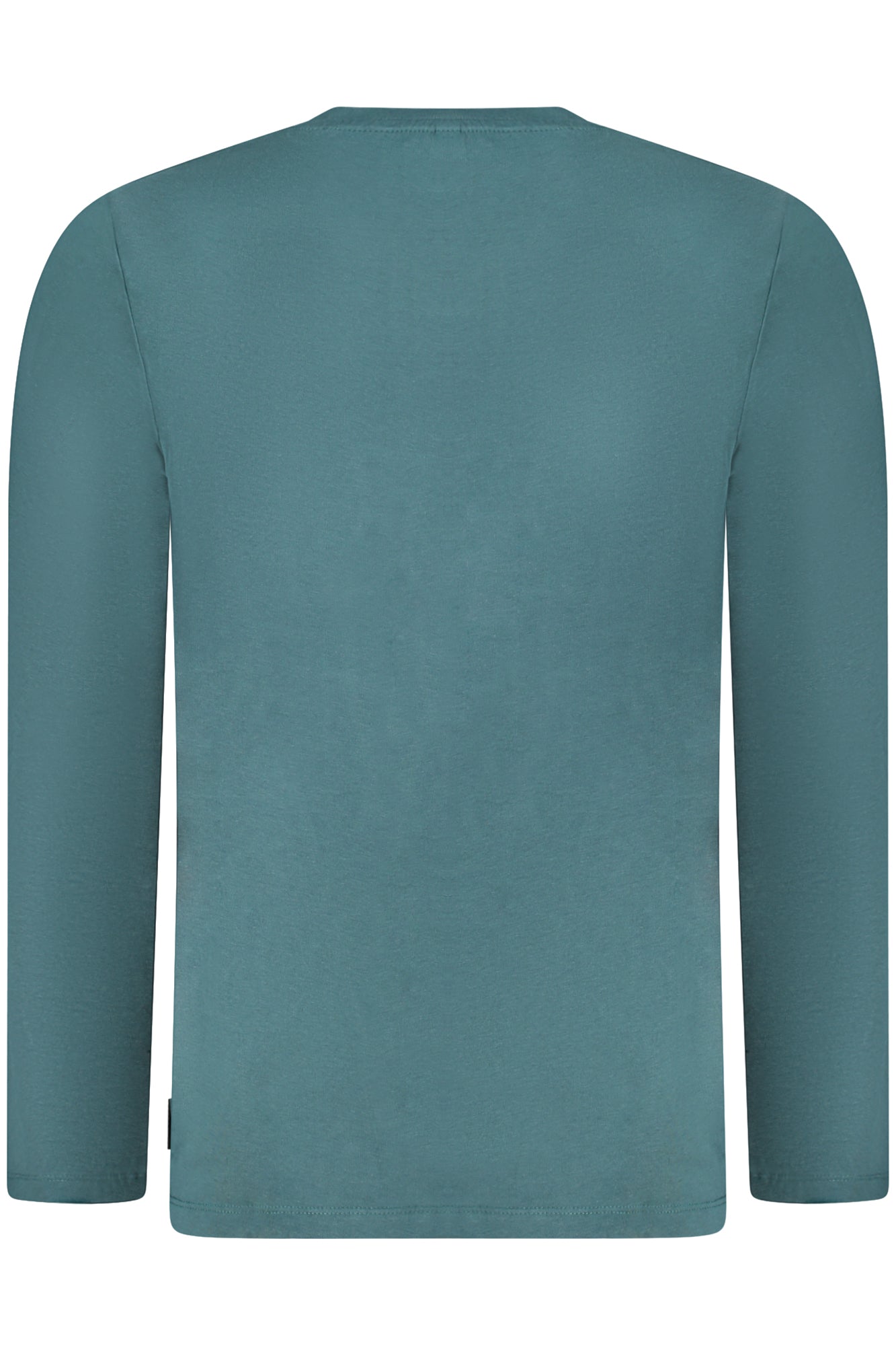 T-Shirt U.S. GRAND Verde AU02834PAGURO