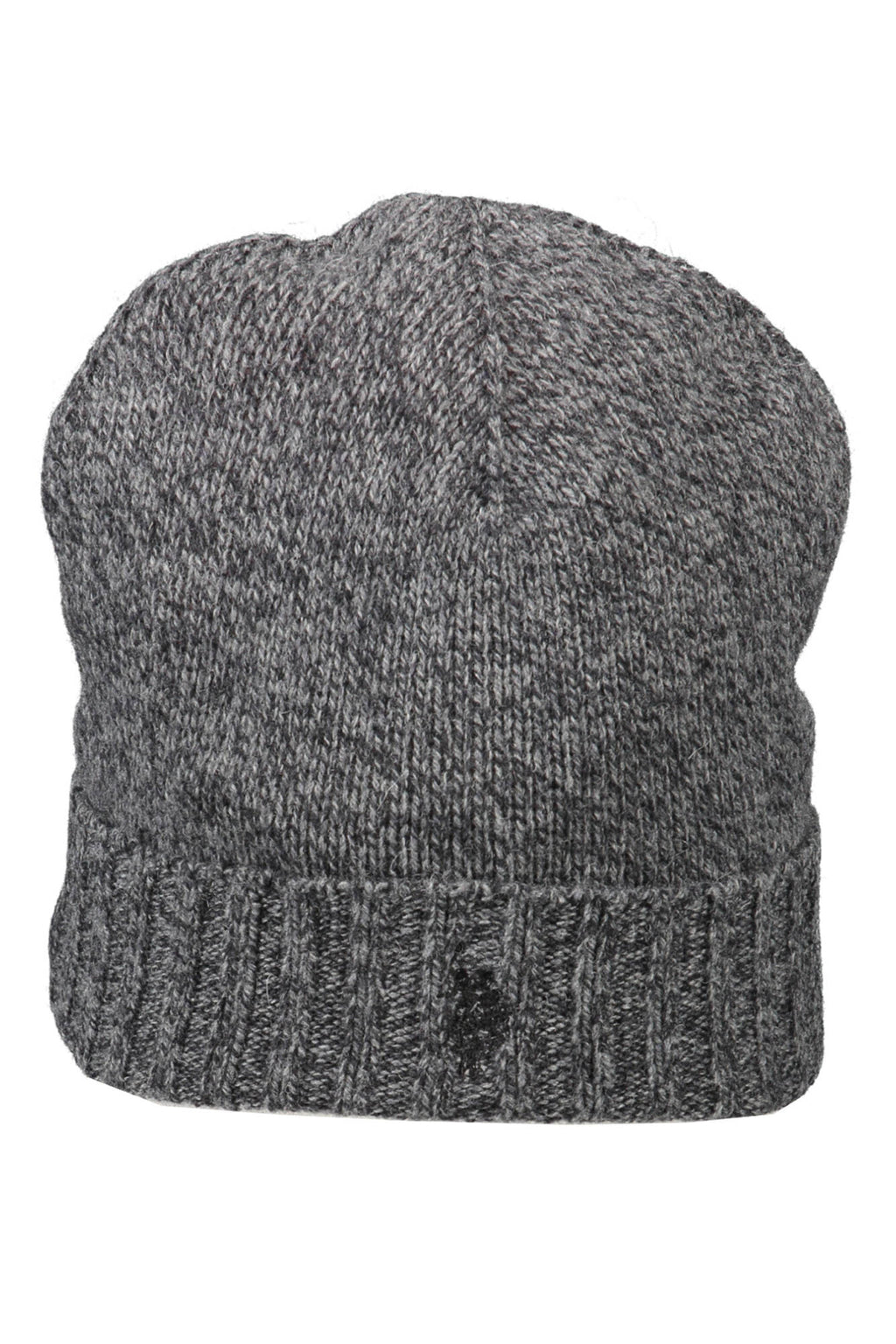 Cappello U.S. POLO ASSN. Nero 61081-53118