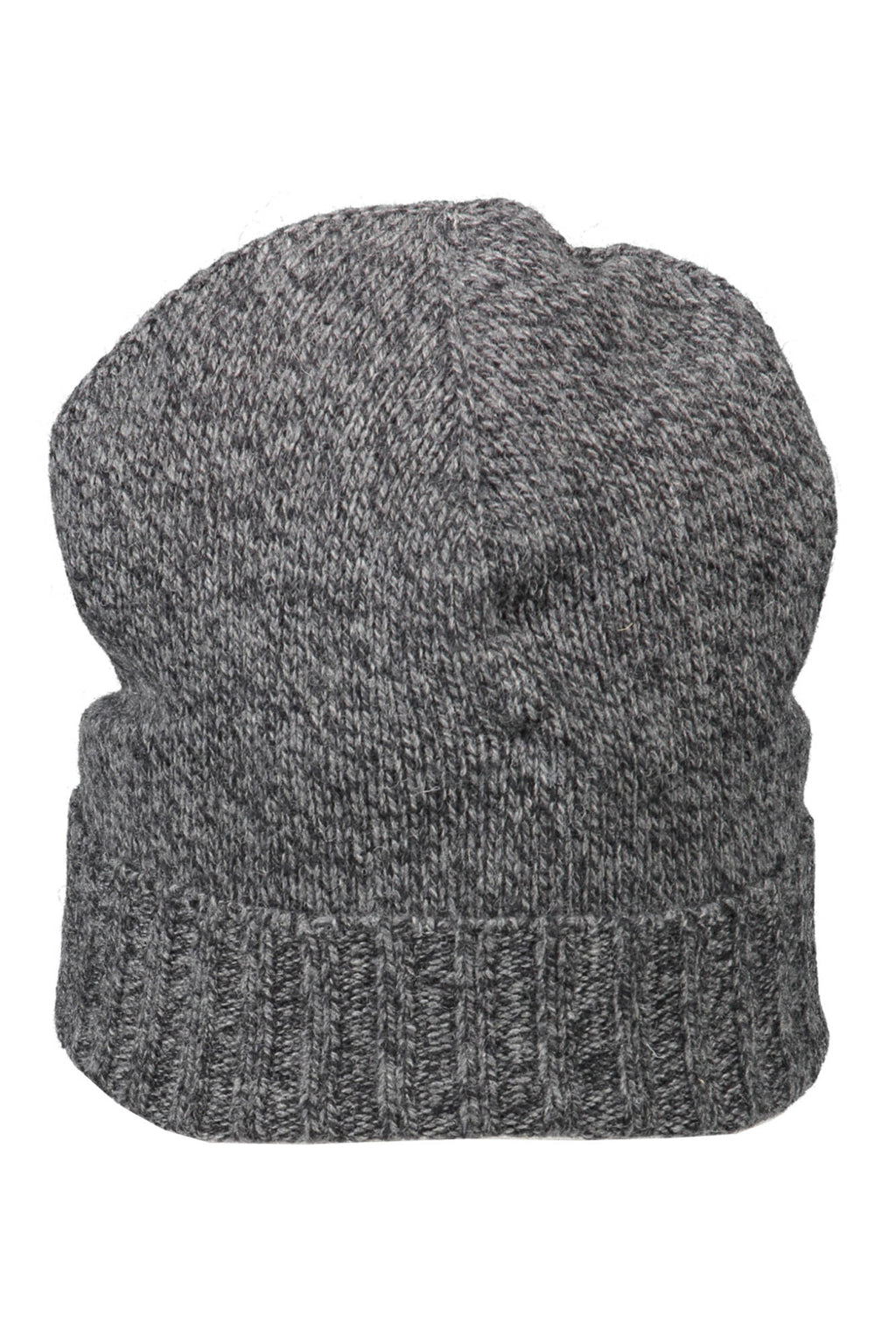 Cappello U.S. POLO ASSN. Nero 61081-53118