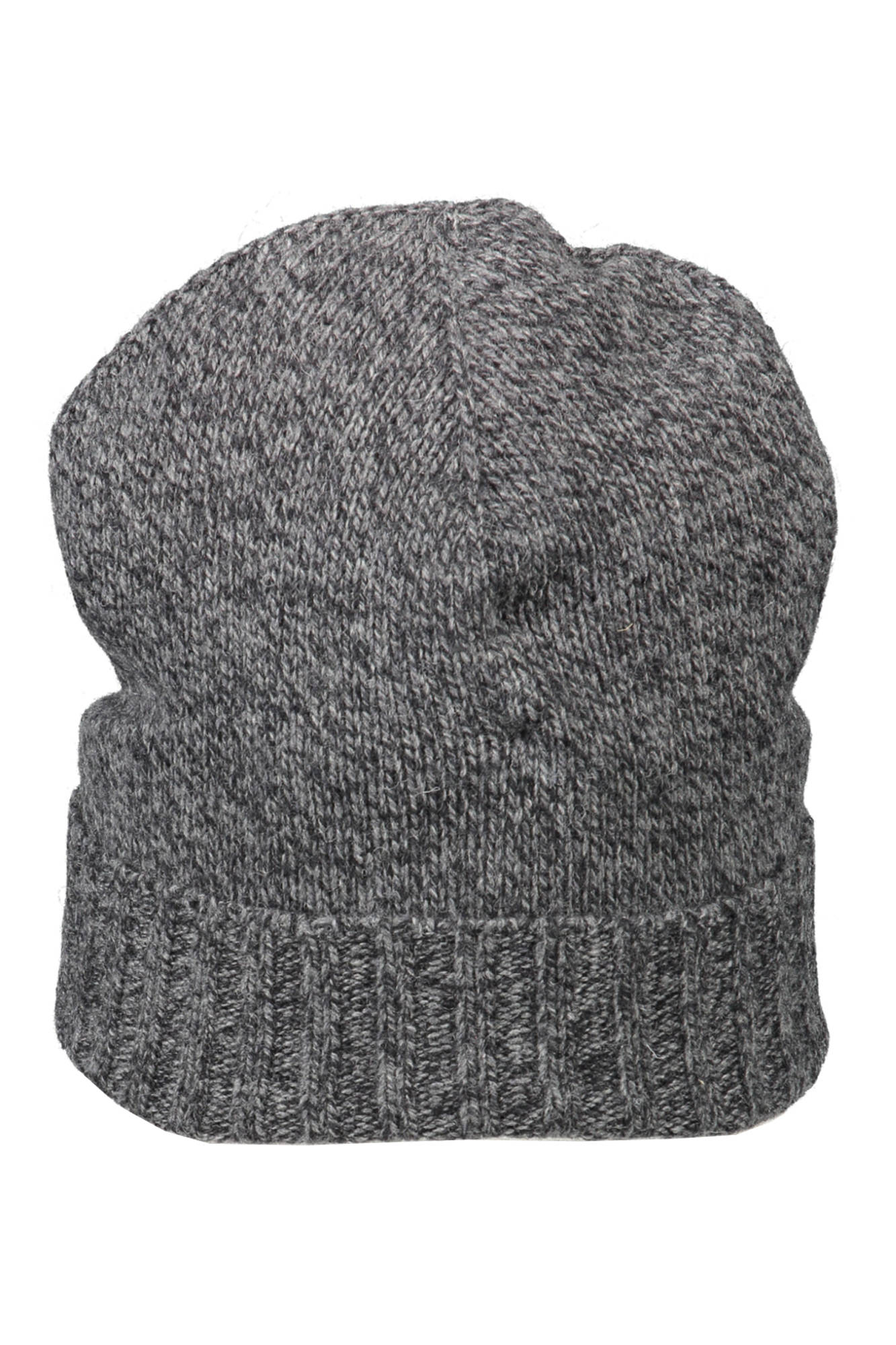 Cappello U.S. POLO ASSN. Nero 61081-53118