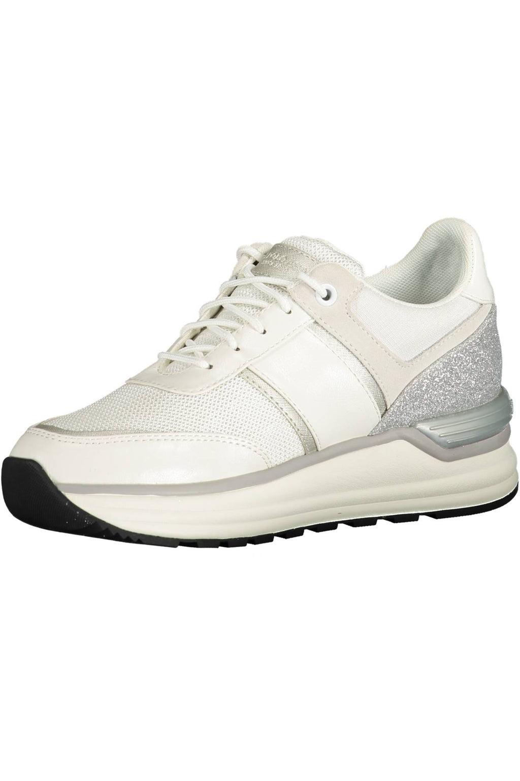 Sneakers U.s. Polo Assn. Bianco OPHRA001W2YT1