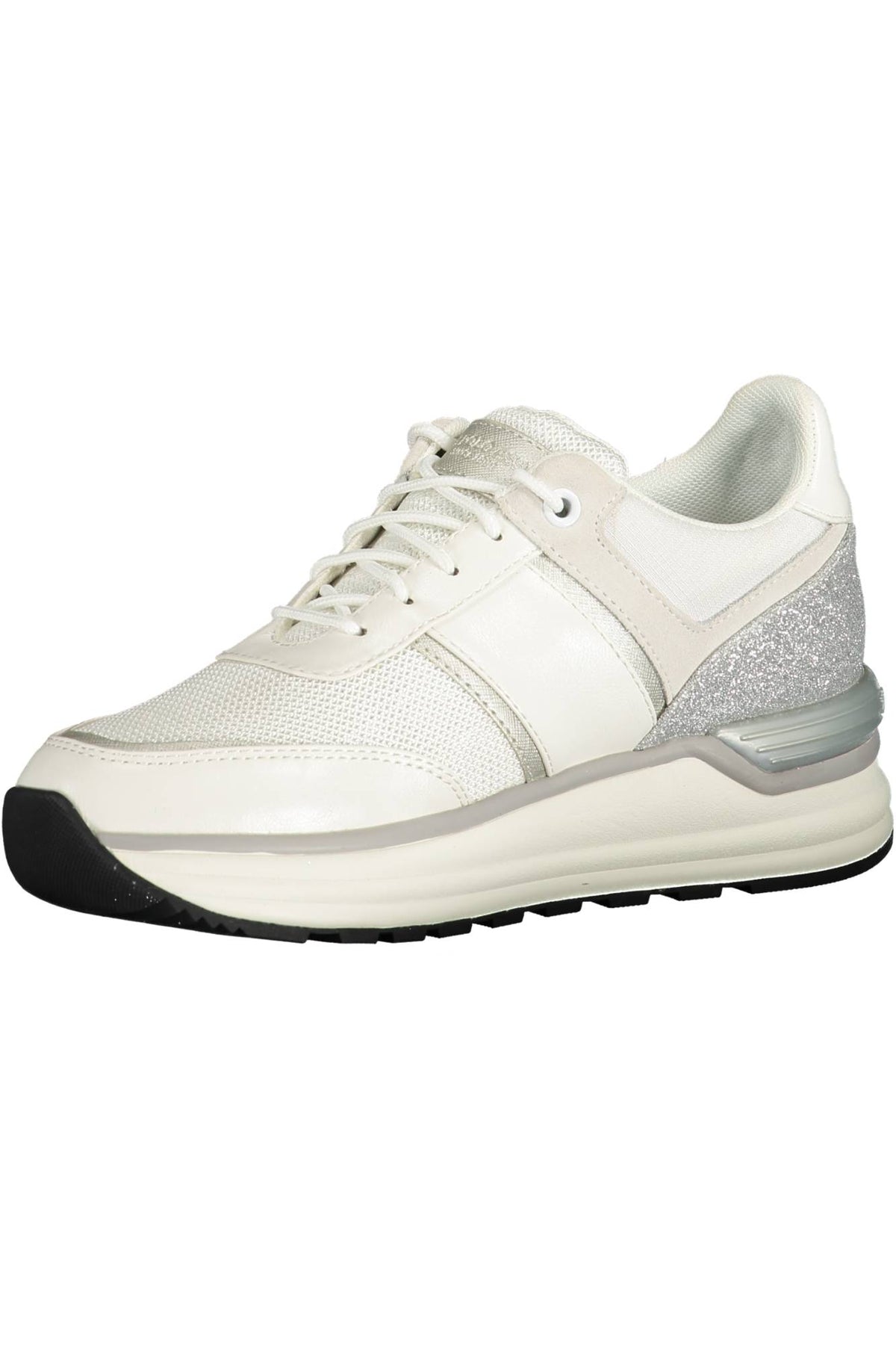 Sneakers U.s. Polo Assn. Bianco OPHRA001W2YT1