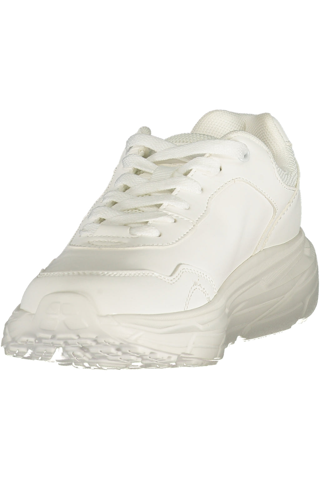 Sneakers U.S. POLO ASSN. Bianco AZAR003WEY1