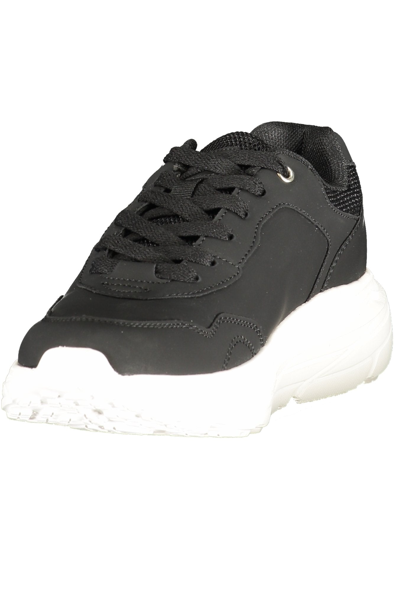Sneakers U.S. POLO ASSN. Nero AZAR003WEY1