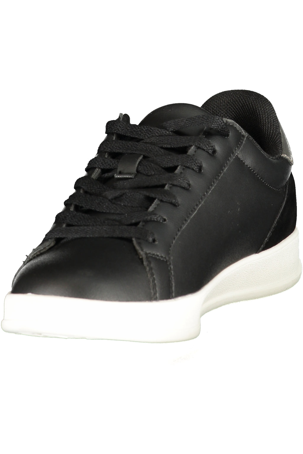 Sneakers U.S. POLO ASSN. Nero SPIRIT015WEYH1