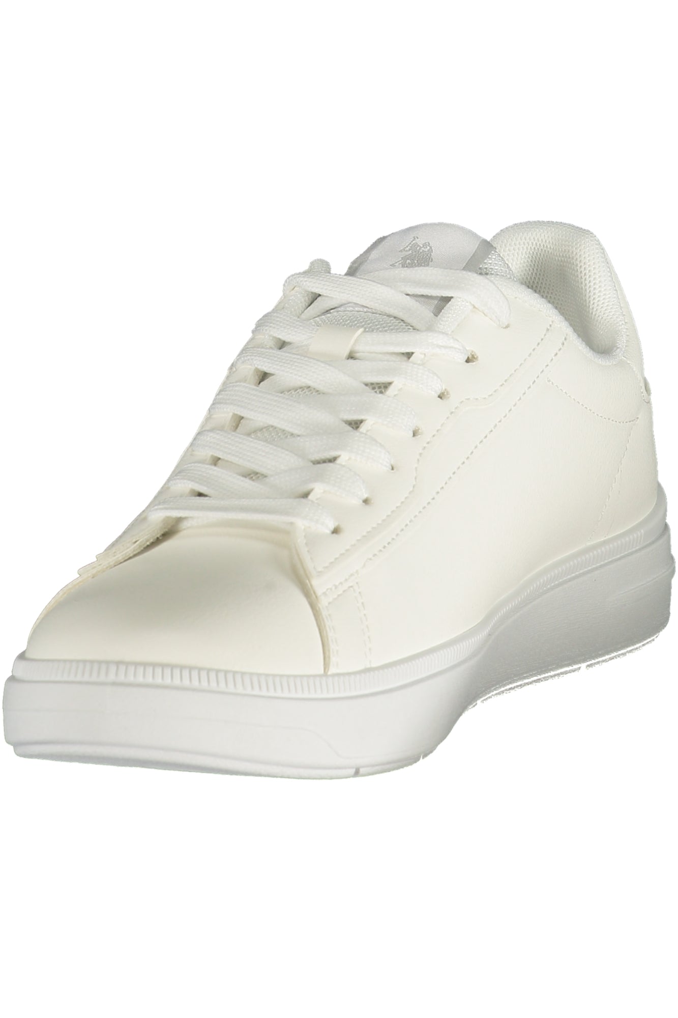 Sneakers U.S. POLO ASSN. Bianco ARIS001M6YM1