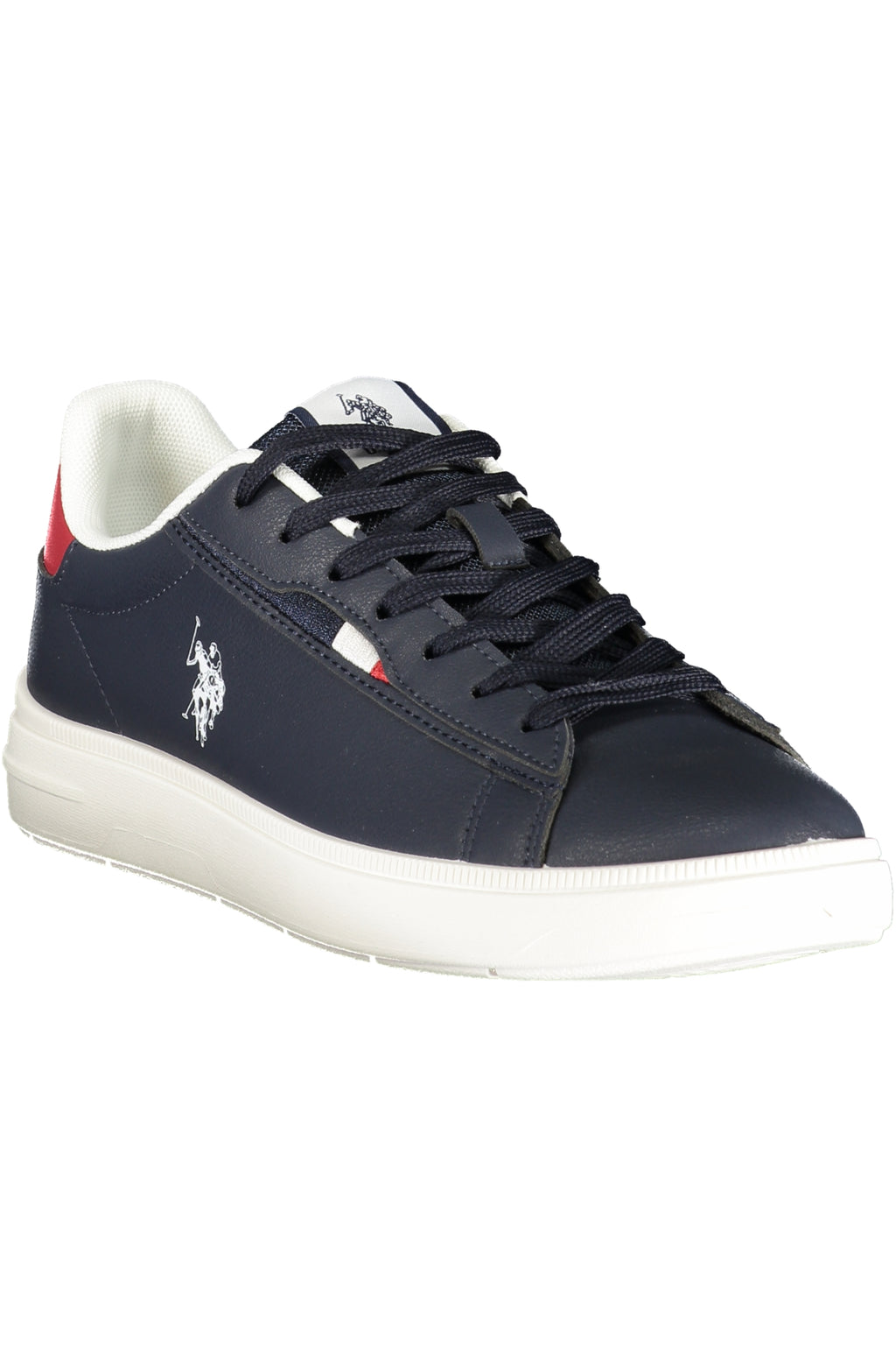 Sneakers U.S. POLO ASSN. Blu ARIS001M6YM1
