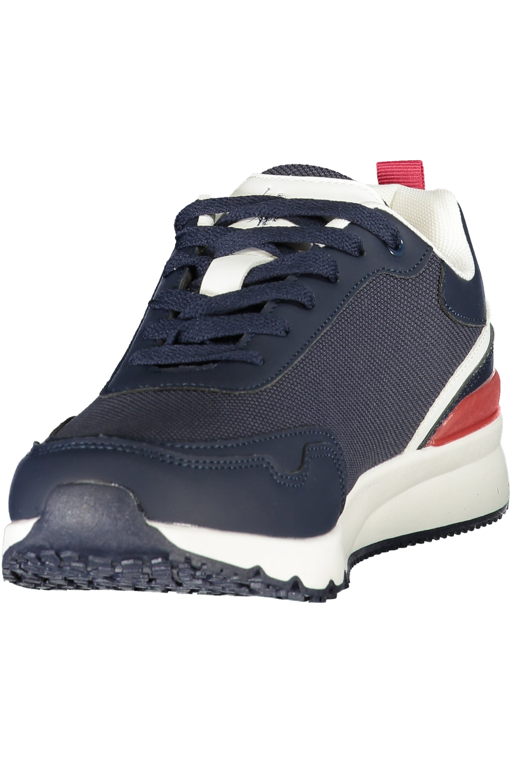 Sneakers U.S. POLO ASSN. Blu NOAH001MFS1