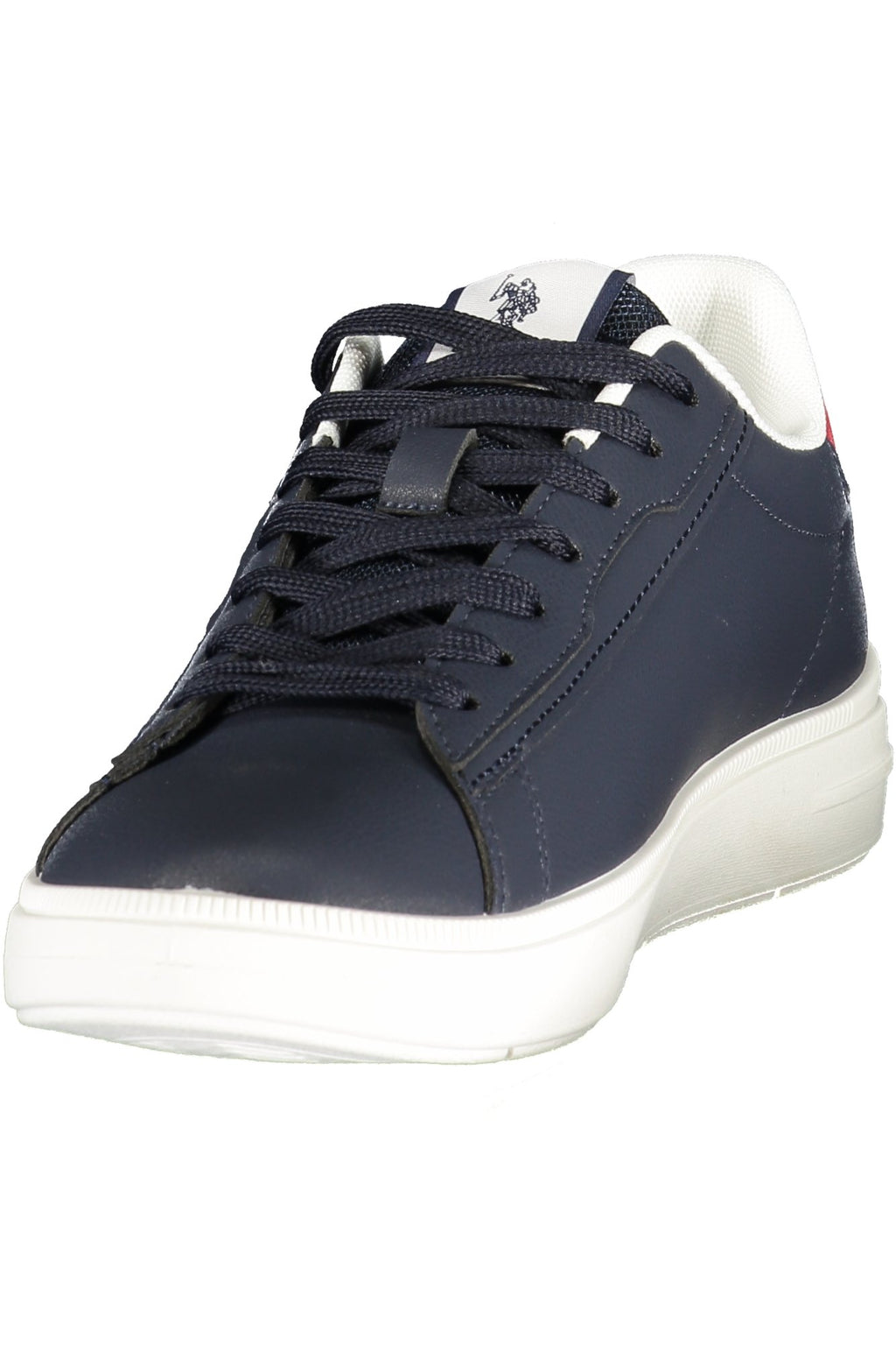 Sneakers U.S. POLO ASSN. Blu ARIS001M6YM1