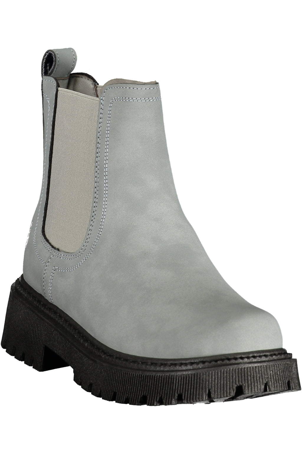 Stivaletti U.s. Polo Assn. Grigio AMBRA001WGH1