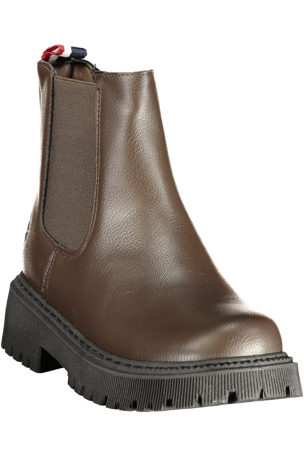 Stivaletti U.s. Polo Assn. Marrone AMBRA001WGY1