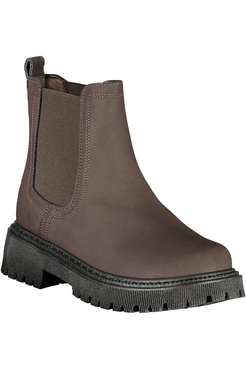 Stivaletti U.s. Polo Assn. Marrone AMBRA001WGH1